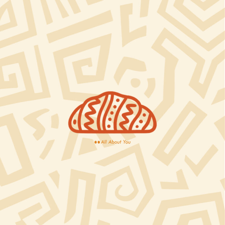 The Mind Behind Ubongo.